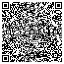QR code with Forest View Lanes contacts