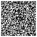 QR code with Valley View Pork contacts