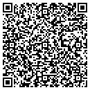 QR code with Source Design contacts