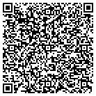 QR code with American Express Fincl Advisor contacts