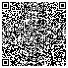 QR code with Tim Vanpolten Builder contacts