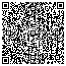 QR code with D & F Properties contacts