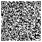 QR code with Copper Country Land Service contacts