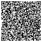 QR code with Distinctive Coatings contacts