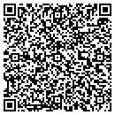 QR code with Kristone Corp contacts