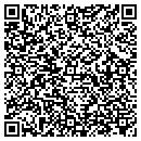 QR code with Closets Unlimited contacts