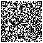 QR code with Grade A Desktop Service contacts