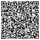 QR code with Meadowtech contacts