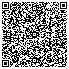 QR code with Michael J Clark Builders contacts