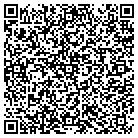 QR code with Eight Mile & Haggerty Big Boy contacts