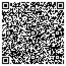 QR code with Frederick C Nose Rev contacts