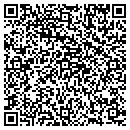 QR code with Jerry W Drowns contacts