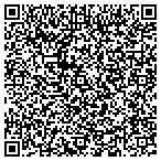 QR code with St Petka Orthodox Charity Vratnica contacts