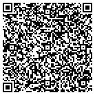 QR code with Rpm Xtreme Powersports LLC contacts
