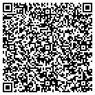 QR code with Peter Pams All Trvl Resources contacts