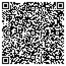 QR code with Roger L Grove contacts