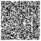 QR code with Superstition Services contacts