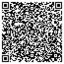 QR code with Dart Management contacts