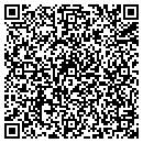 QR code with Business Objects contacts