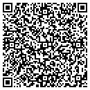 QR code with Peter Comensoli Rfc contacts