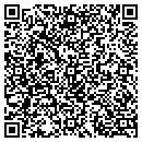 QR code with Mc Glothlen Properties contacts