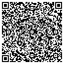 QR code with Many Moons Soap Co contacts