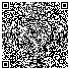 QR code with Lake Isabella Ldscp & Cnstr contacts