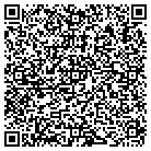 QR code with Systems Technology Group Inc contacts