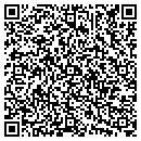 QR code with Mill Creek Landscaping contacts