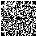 QR code with Champps Americana contacts