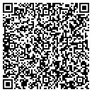 QR code with Kid Connection The contacts