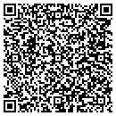 QR code with David R Cleppe DDS contacts