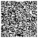 QR code with Stitchography Shoppe contacts