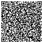 QR code with Agile Technology contacts