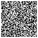 QR code with Doby's Smoke House contacts