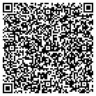 QR code with Clean Touch Housekeeping contacts