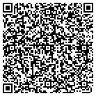 QR code with Share With World Foundation contacts