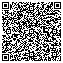 QR code with Eric Waterloo contacts