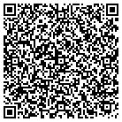 QR code with Experience Works/Green Thumb contacts