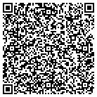 QR code with Miss Sherry's Step In Time contacts