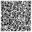 QR code with Overkill Research & Dev Labs contacts