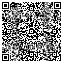 QR code with All Auto Service contacts