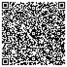 QR code with Showcase At Canyon Ranch contacts