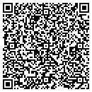 QR code with Logicaltechscom contacts