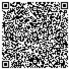 QR code with Schrader Collision Inc contacts