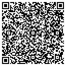 QR code with John C Wehr DDS contacts