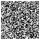 QR code with All Points Inspecting Cons contacts
