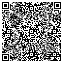 QR code with Leighton & Sons contacts