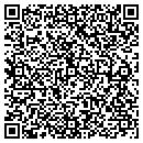 QR code with Display Guides contacts