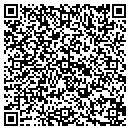QR code with Curts Clean Up contacts